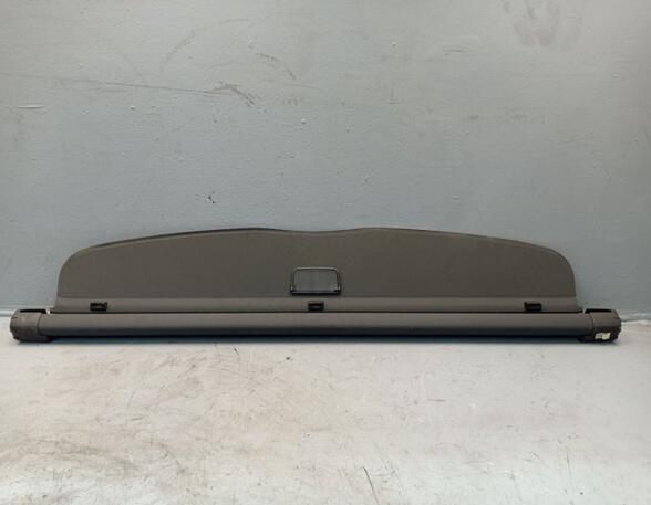 Luggage Compartment Cover VW Passat Variant (3B6)