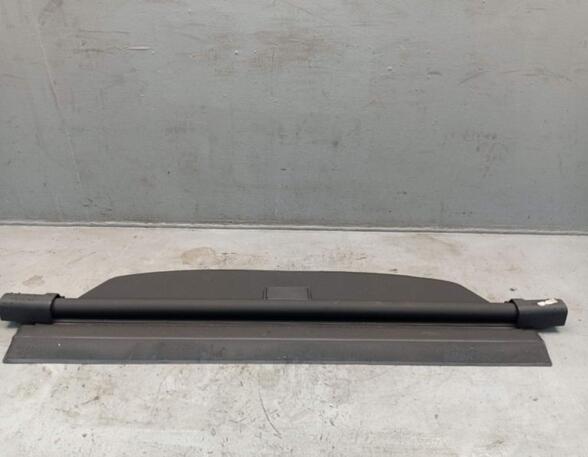 Luggage Compartment Cover SKODA Octavia I Combi (1U5)