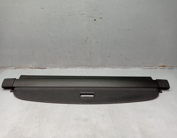 Luggage Compartment Cover VW PASSAT (3G2, CB2)