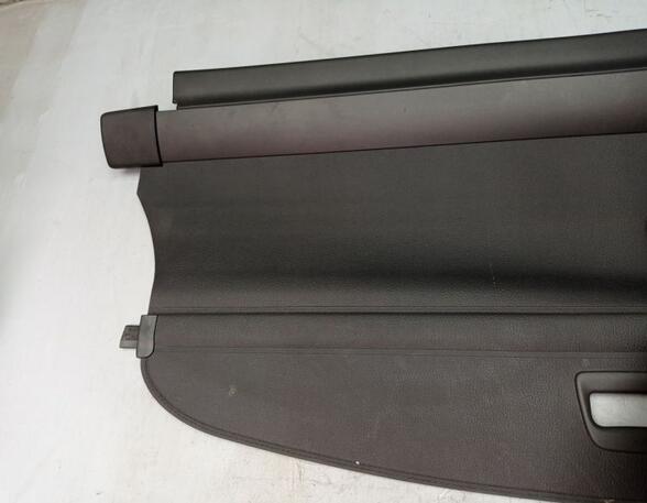 Luggage Compartment Cover VW PASSAT (3G2, CB2)