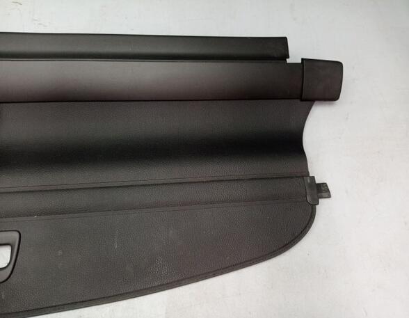 Luggage Compartment Cover VW PASSAT (3G2, CB2)