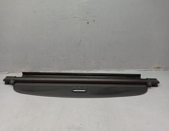 Luggage Compartment Cover VW PASSAT (3G2, CB2)