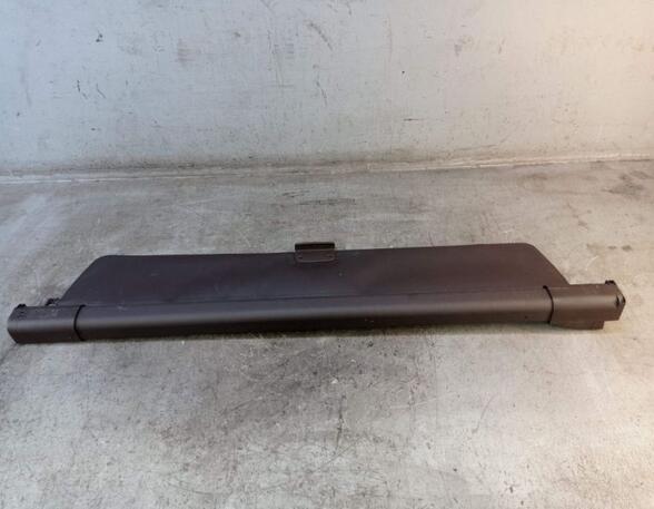 Luggage Compartment Cover OPEL INSIGNIA A Sports Tourer (G09)