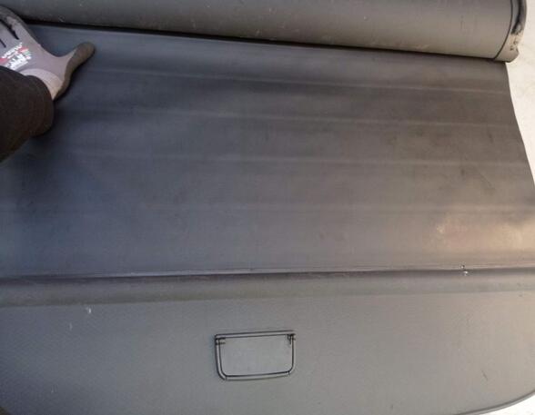 Luggage Compartment Cover AUDI A4 (8EC, B7)