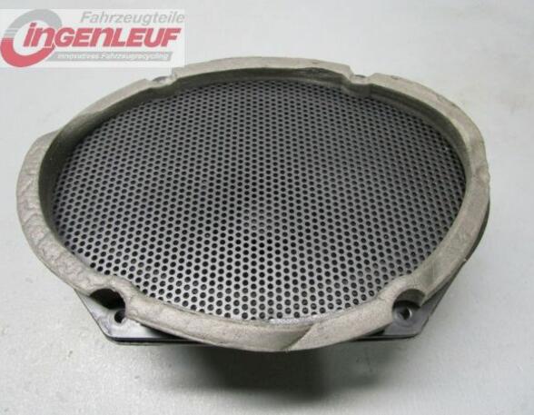 Loudspeaker FORD Focus (DAW, DBW)