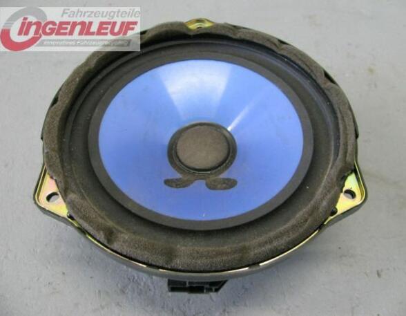 Loudspeaker KIA Sorento I (JC)