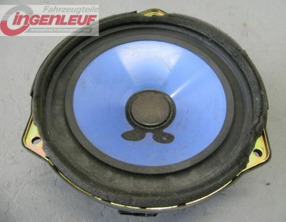 Loudspeaker KIA Sorento I (JC)