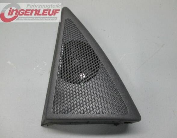 Loudspeaker MERCEDES-BENZ E-Klasse T-Model (S211)