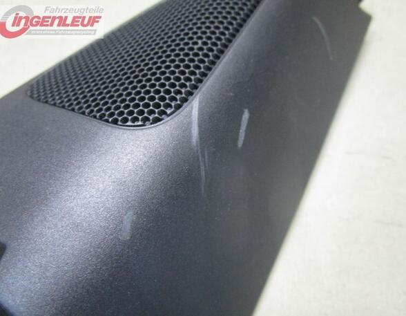 Loudspeaker VW Passat (3C2)