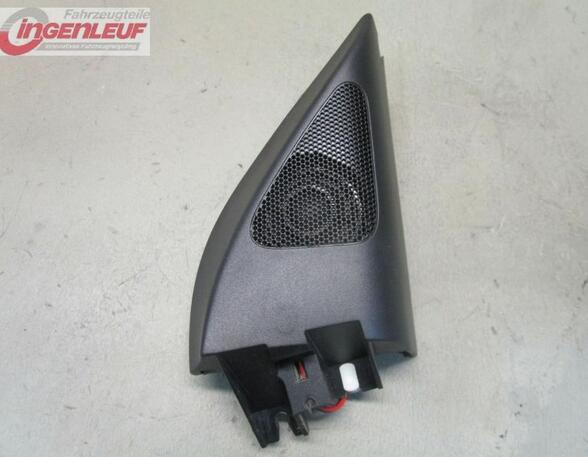 Loudspeaker VW Passat Variant (3C5)