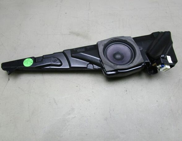 Loudspeaker BMW 5er (E39)