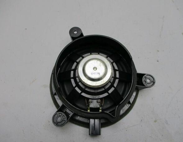 Loudspeaker VOLVO V50 (MW)