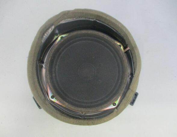 Loudspeaker MERCEDES-BENZ M-Klasse (W163)