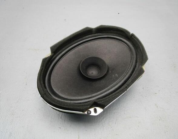 Loudspeaker MAZDA 5 (CR19)