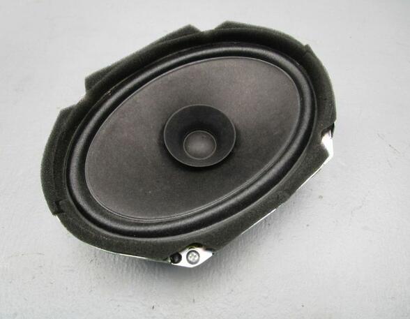 Loudspeaker MAZDA 5 (CR19)