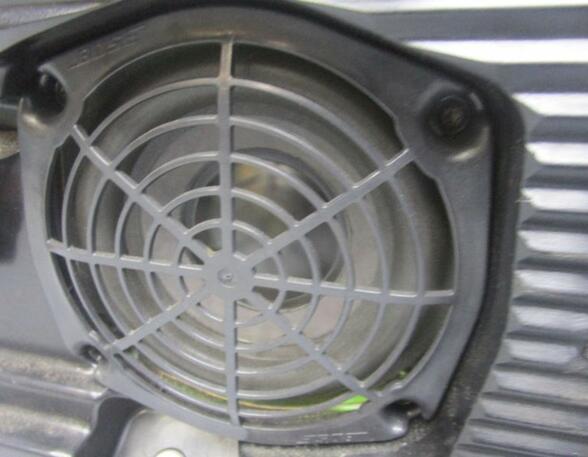 Loudspeaker ALFA ROMEO GT (937)