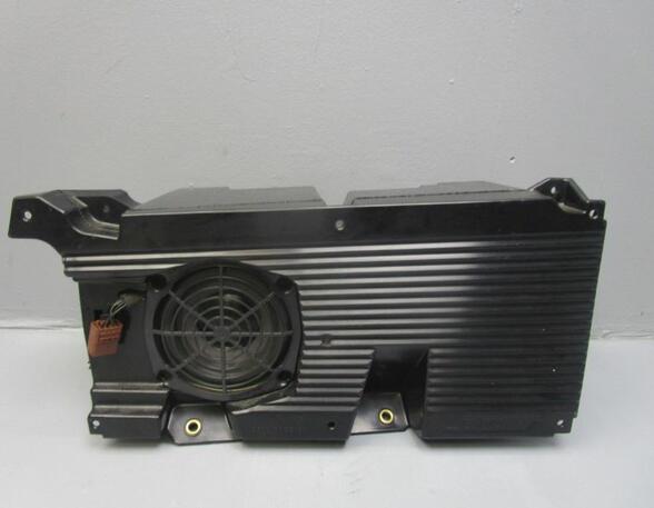 Loudspeaker ALFA ROMEO GT (937)