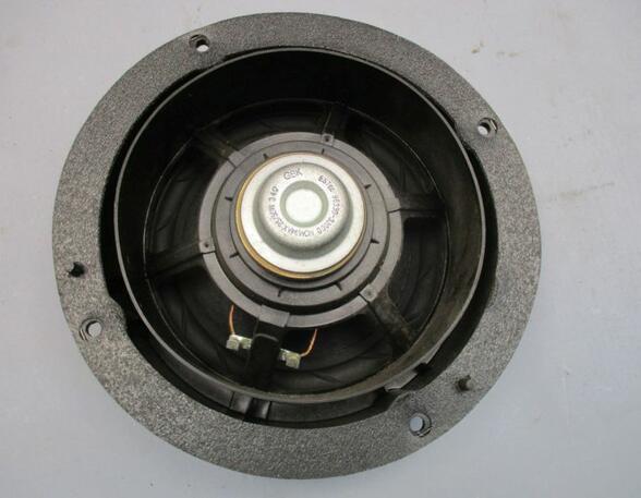 Loudspeaker HYUNDAI iX55 (--)