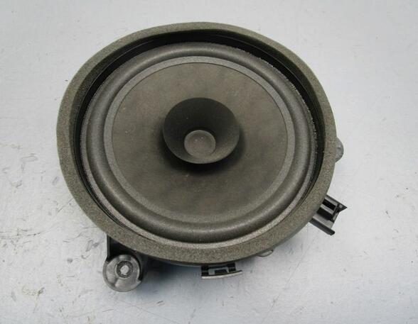 Loudspeaker VOLVO V50 (MW)