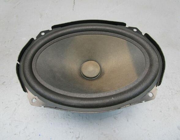 Loudspeaker MINI Mini Clubman (R55)