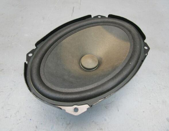 Loudspeaker MINI Mini Clubman (R55)