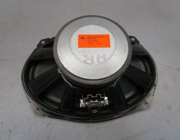 Loudspeaker MINI Mini Clubman (R55)