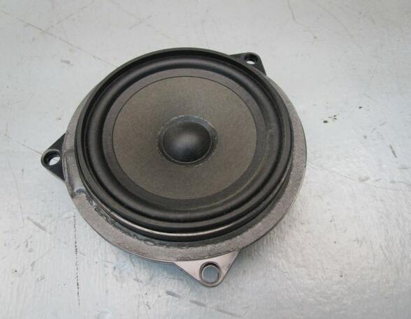 Loudspeaker BMW 3er Touring (E91)