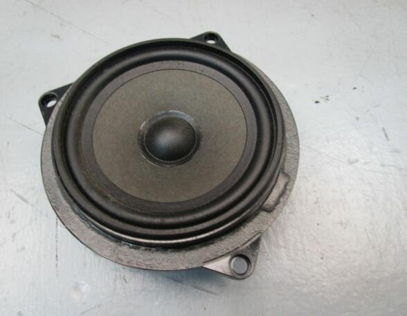 Loudspeaker BMW 3er Touring (E91)