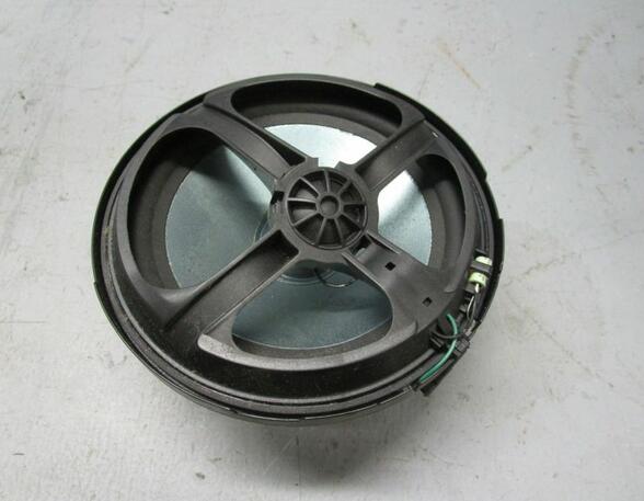 Loudspeaker MERCEDES-BENZ GLK-Klasse (X204)