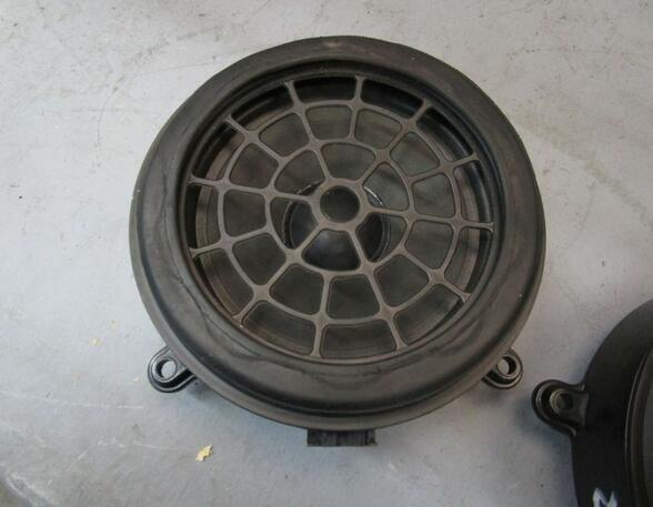 Loudspeaker MERCEDES-BENZ C-Klasse T-Model (S203)