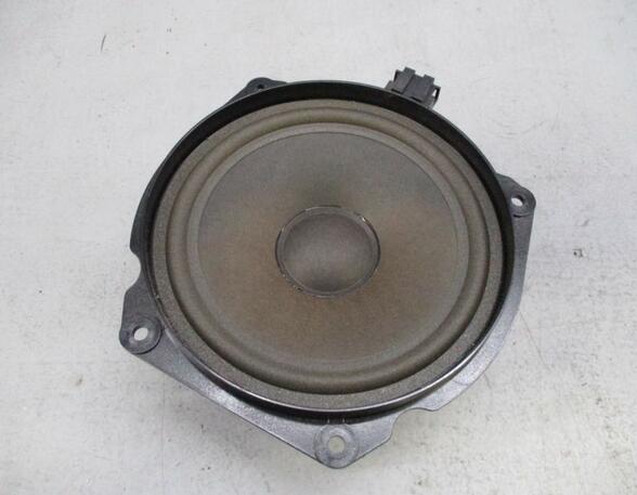 Loudspeaker MINI Mini (R56)