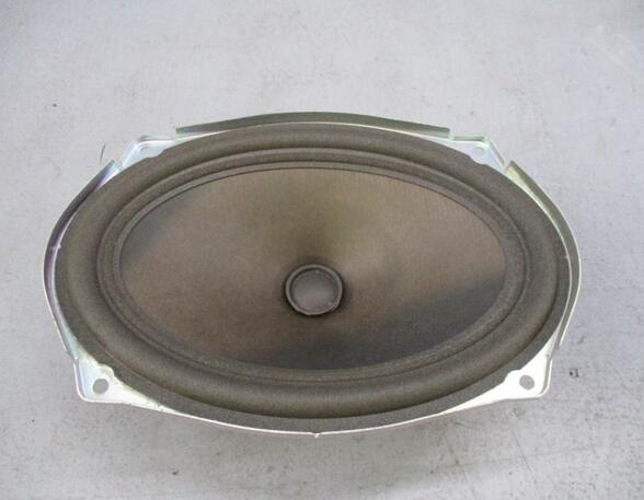 Loudspeaker MINI Mini (R56)