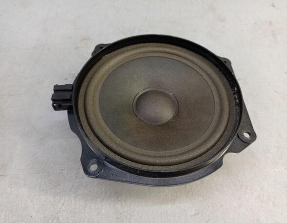 Loudspeaker MINI Mini (R56)