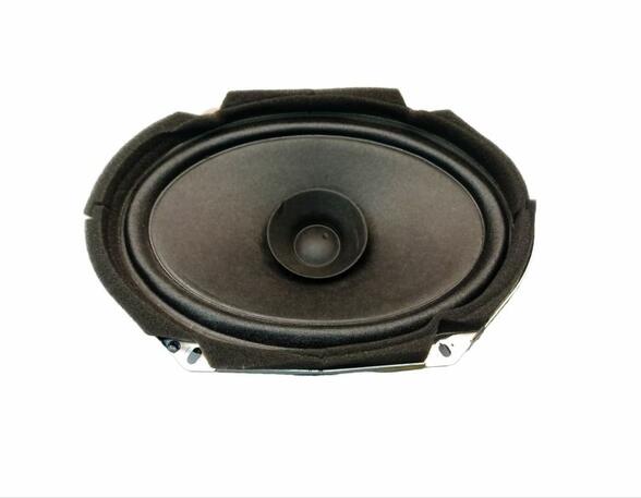 Loudspeaker MAZDA 5 (CR19)