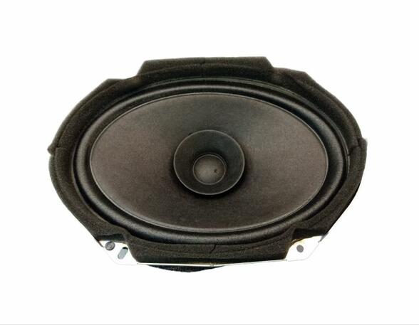 Loudspeaker MAZDA 5 (CR19)