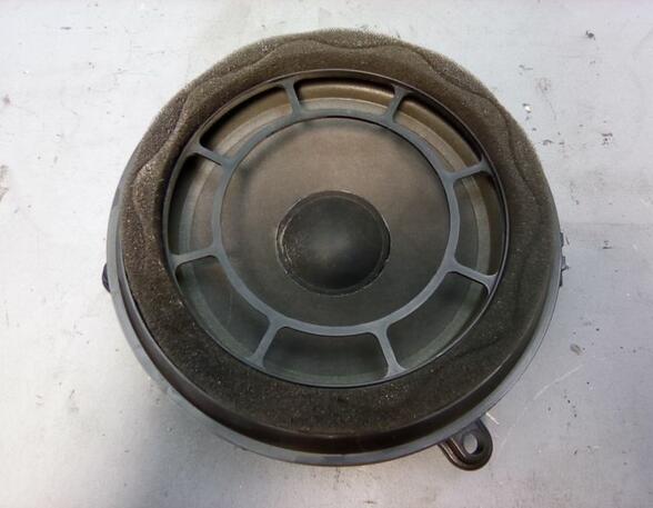 Loudspeaker MERCEDES-BENZ C-Klasse T-Model (S203)