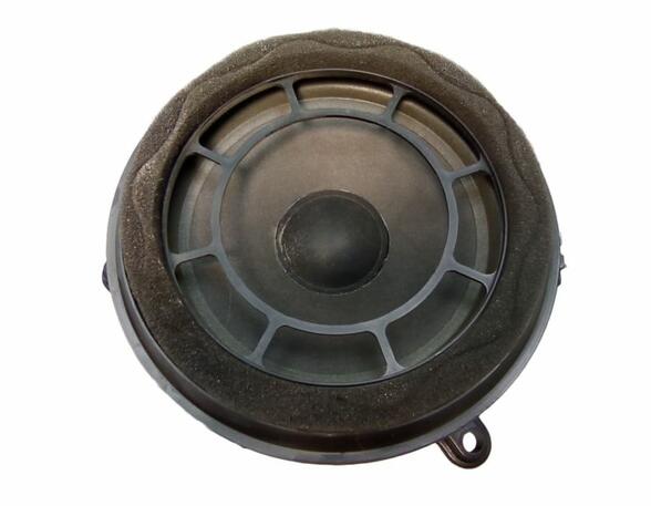 Loudspeaker MERCEDES-BENZ C-Klasse T-Model (S203)