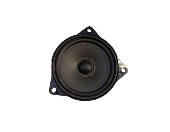 Loudspeaker BMW 1er (E87)