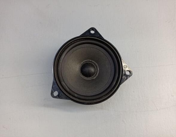 Loudspeaker BMW 1er (E87)