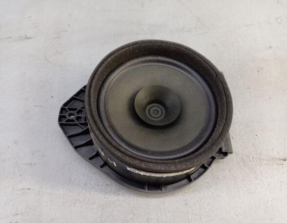 Loudspeaker OPEL Astra K Sports Tourer (B16)