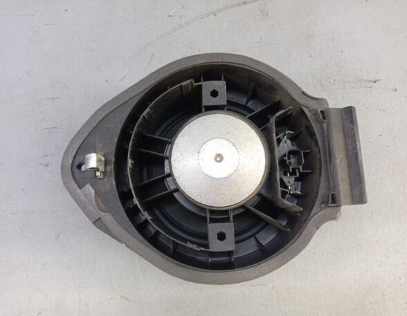 Loudspeaker OPEL Astra K Sports Tourer (B16)