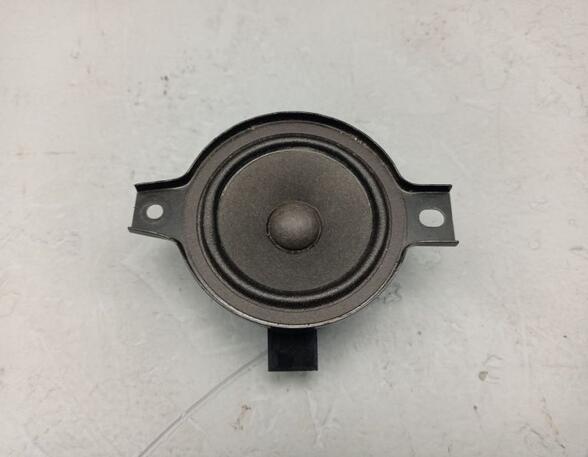 Loudspeaker OPEL Astra K Sports Tourer (B16)