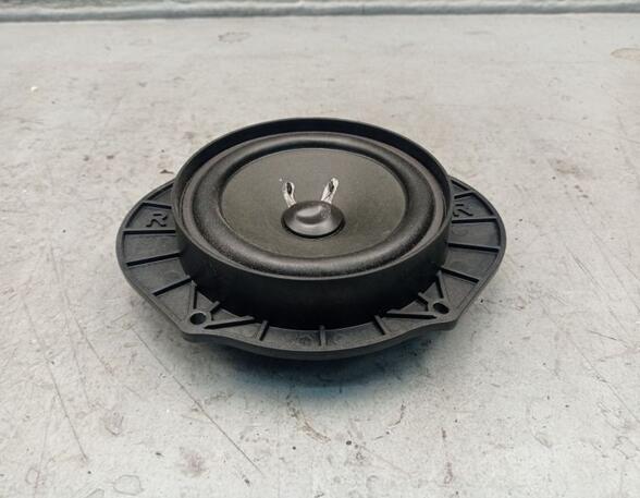 Loudspeaker MAZDA 6 Kombi (GH)