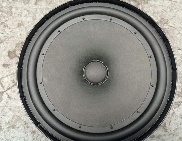 Loudspeaker VW Golf V Variant (1K5)