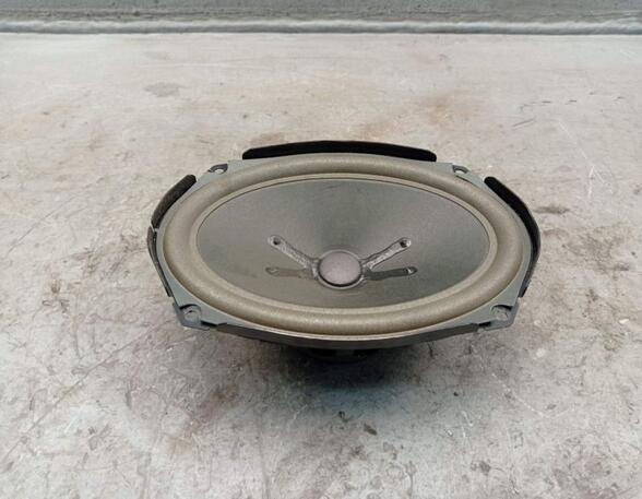 Loudspeaker MINI MINI (R50, R53)