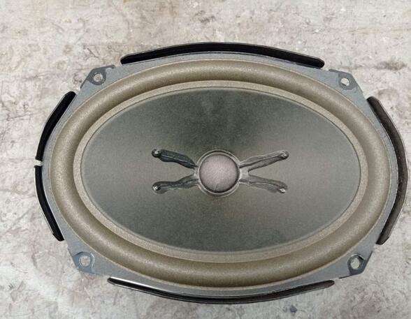 Loudspeaker MINI MINI (R50, R53)