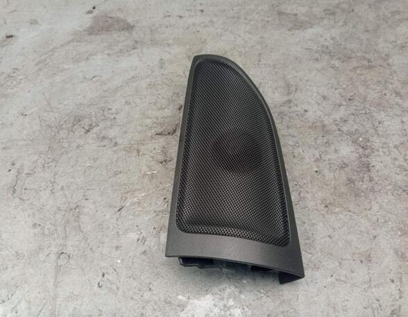 Loudspeaker MERCEDES-BENZ B-CLASS (W246, W242)