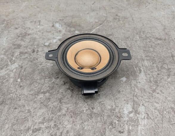 Loudspeaker OPEL ASTRA J Sports Tourer (P10)