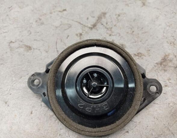 Loudspeaker MAZDA 3 (BM, BN)