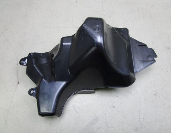 Lautsprecher Box links hinten  BMW 5 (E39) 525D 120 KW